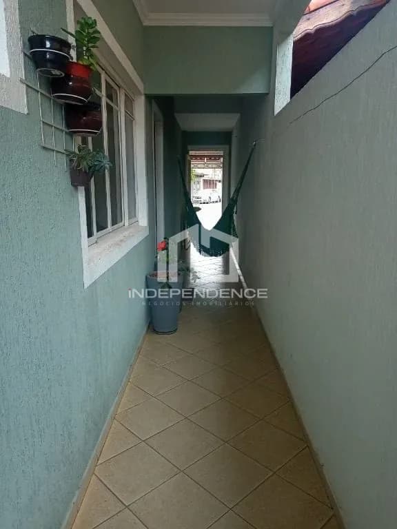 Foto principal
