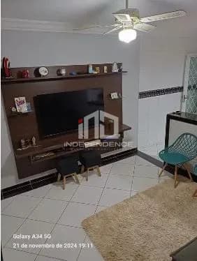 Foto principal