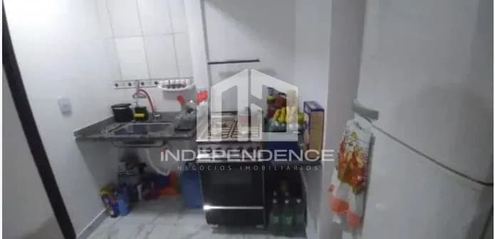 Sobrado à venda, 260 m² por R$ 1.015.000,00 - Conjunto Residencial Galo Branco - São José dos Campos/SP