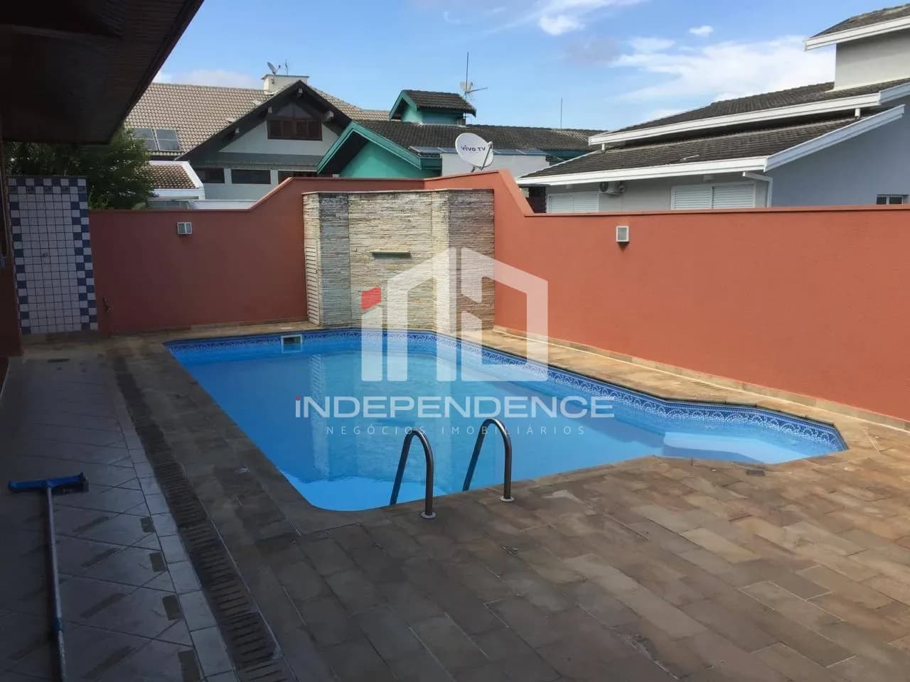 Sobrado à venda, Jardim das Colinas, São José dos Campos, SP