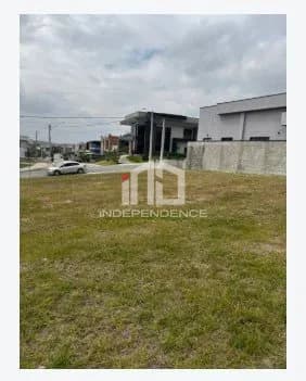 Terreno á venda | 450m² | R$ 790.000 | cond. Vivant Urbanova | Zona Oeste