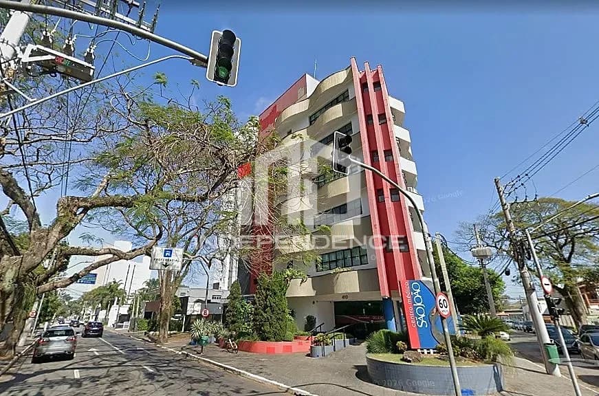 Foto principal