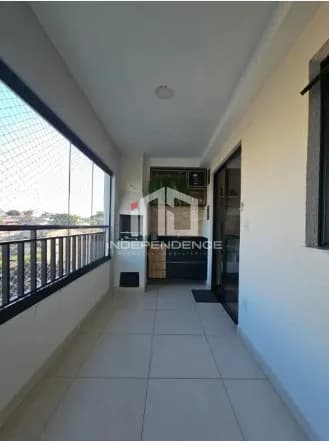 Foto principal