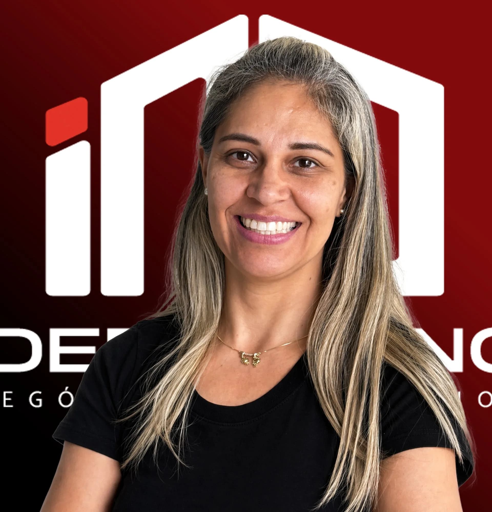Evenize Mota