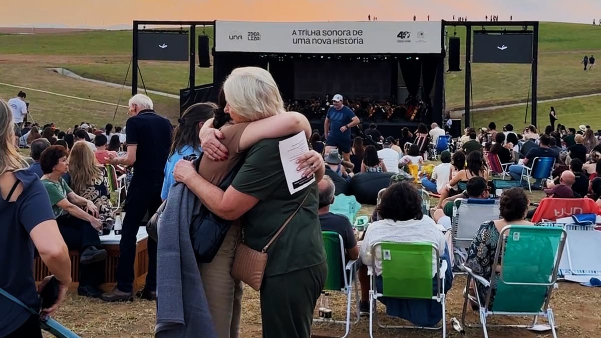 orquestra joseense parque una sjc