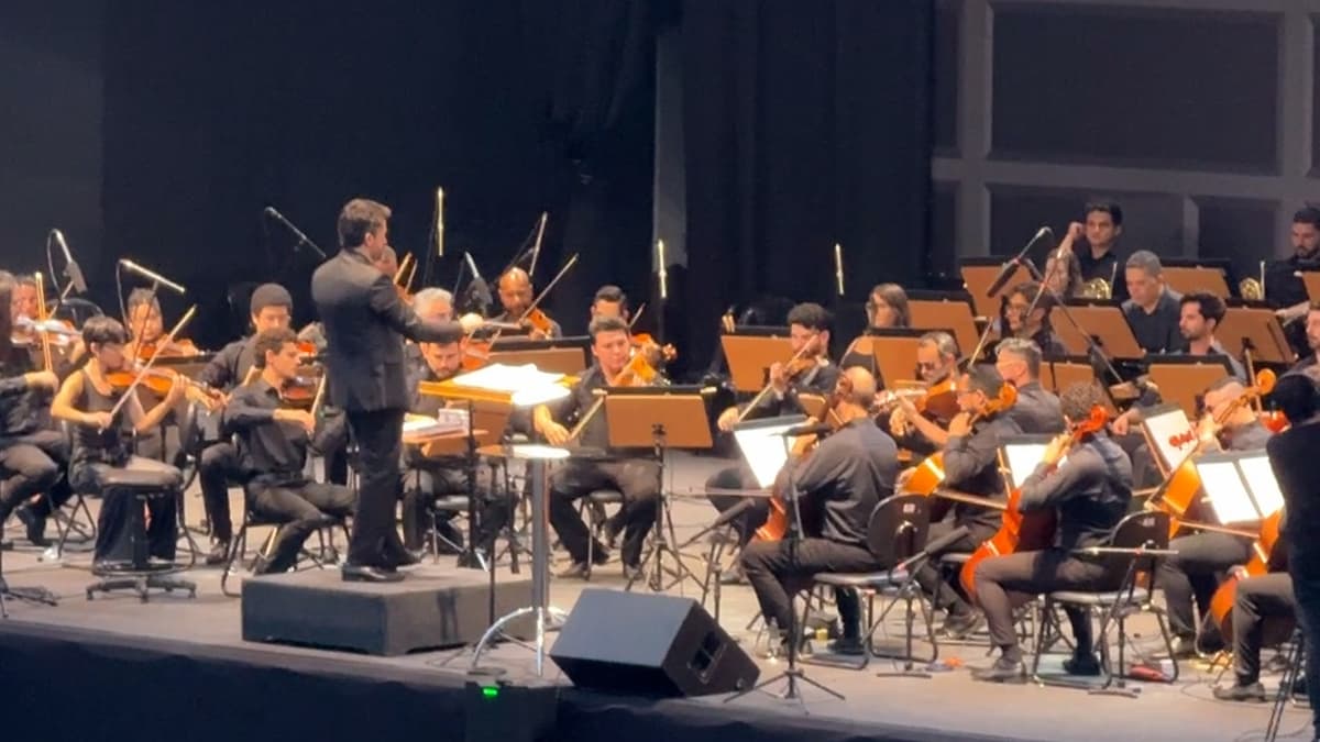 orquestra joseense parque una sjc
