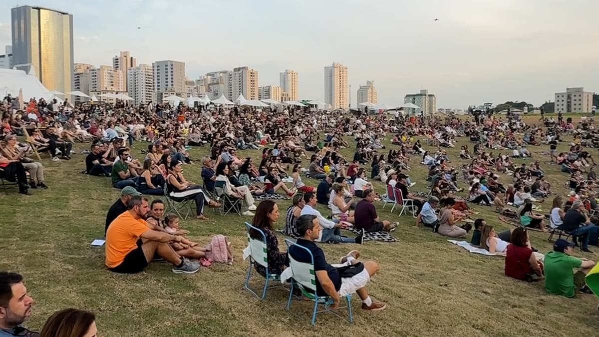 orquestra joseense parque una sjc