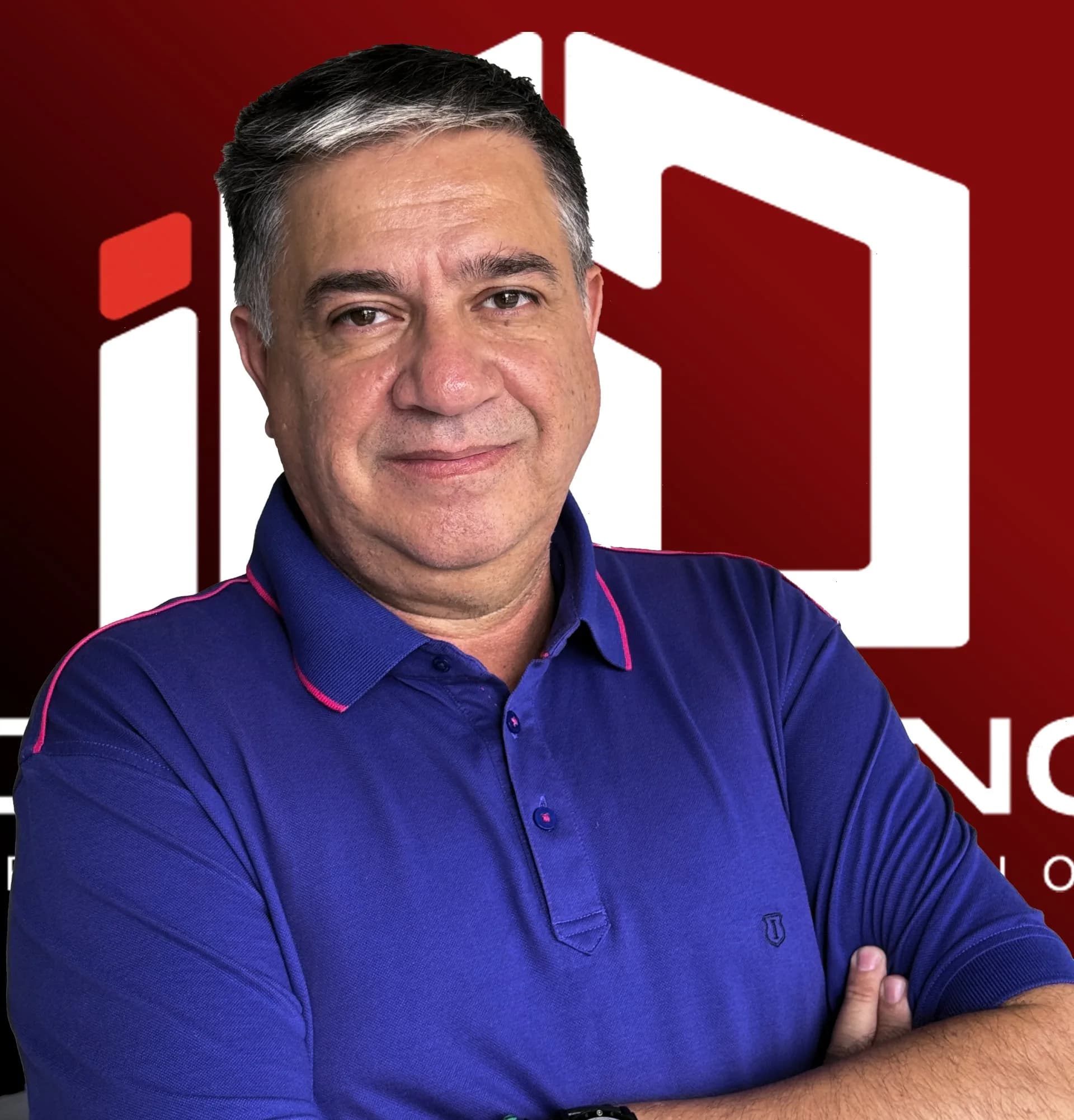 Fábio Fogaça